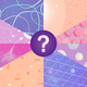 Illustration for article titled Take the Particle Physics Personality Quiz To Find Your Best Research Fit